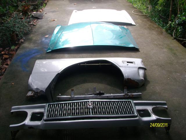 Name:  SANY1066.jpg
Views: 286
Size:  46.2 KB