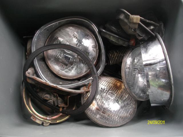 Name:  SANY1067.jpg
Views: 276
Size:  43.8 KB