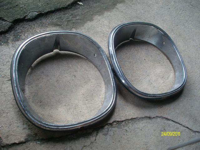 Name:  SANY1068.jpg
Views: 256
Size:  52.2 KB