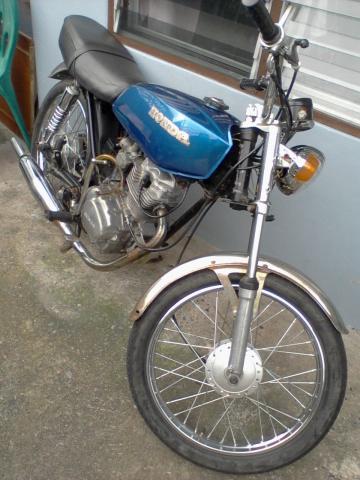 Name:  Photo-00721.jpg
Views: 147
Size:  34.9 KB