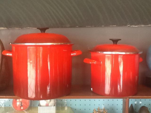 Name:  image.jpg
Views: 1606
Size:  30.1 KB