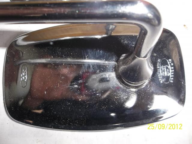 Name:  100_2445.jpg
Views: 319
Size:  46.8 KB