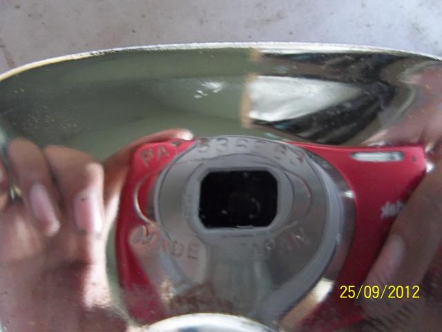 Name:  100_2448.jpg
Views: 308
Size:  28.4 KB