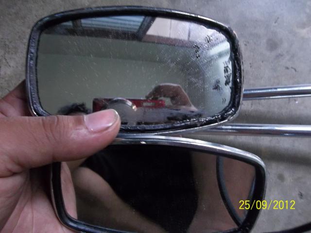 Name:  100_2459.jpg
Views: 310
Size:  35.7 KB