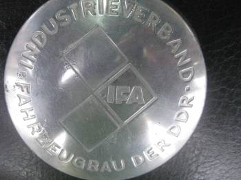 Name:  Ϳ.jpg
Views: 242
Size:  22.5 KB