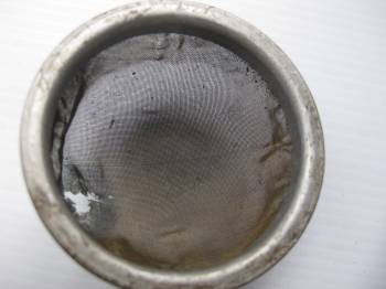 Name:  ͧѹ.jpg
Views: 257
Size:  19.0 KB