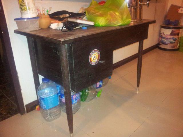 Name:  561105_113226755497641_1726385631_n.jpg
Views: 1667
Size:  37.1 KB