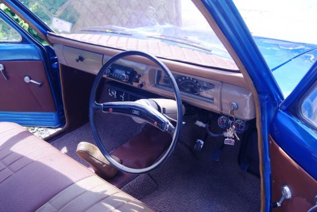 Name:  DSC01772.jpg
Views: 1547
Size:  44.1 KB