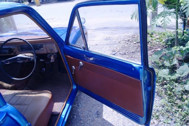 Name:  DSC01773.jpg
Views: 1539
Size:  52.4 KB