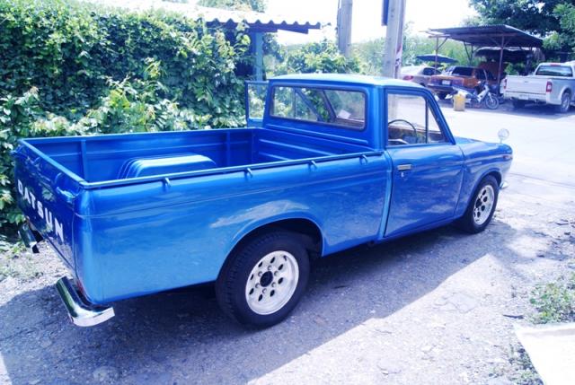 Name:  DSC01776.jpg
Views: 1792
Size:  60.2 KB