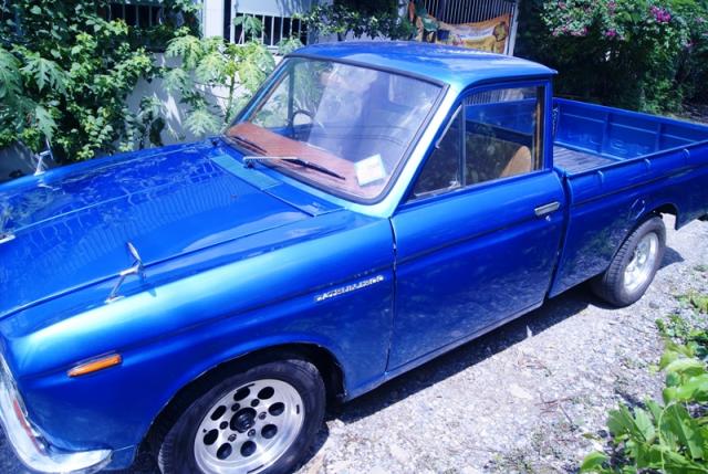 Name:  DSC01777.jpg
Views: 1538
Size:  63.0 KB