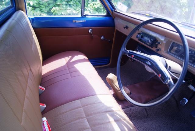 Name:  DSC01791.jpg
Views: 1526
Size:  41.2 KB