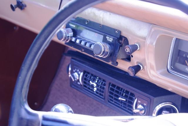 Name:  DSC01792.jpg
Views: 1523
Size:  34.1 KB