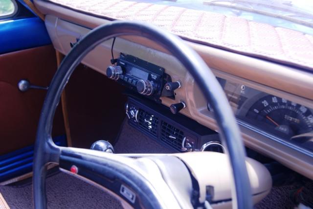 Name:  DSC01794.jpg
Views: 1513
Size:  36.3 KB