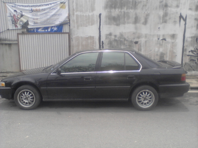 Name:  մ.jpg
Views: 417
Size:  98.8 KB