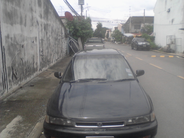 Name:  մ1.jpg
Views: 360
Size:  101.7 KB