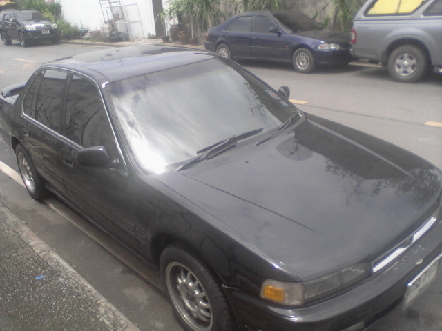 Name:  մ2.jpg
Views: 305
Size:  106.2 KB