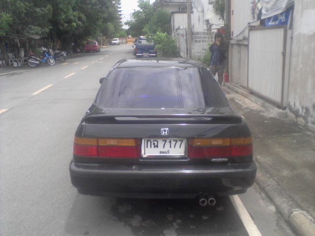 Name:  մ3.jpg
Views: 281
Size:  105.2 KB
