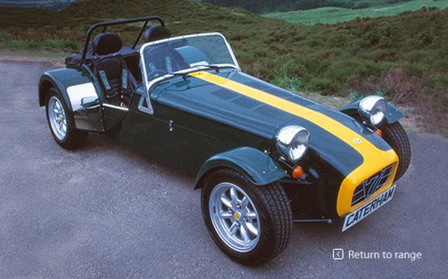 Name:  lotus.jpg
Views: 1195
Size:  45.9 KB