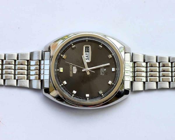 Name:  s4.jpg
Views: 202
Size:  34.3 KB