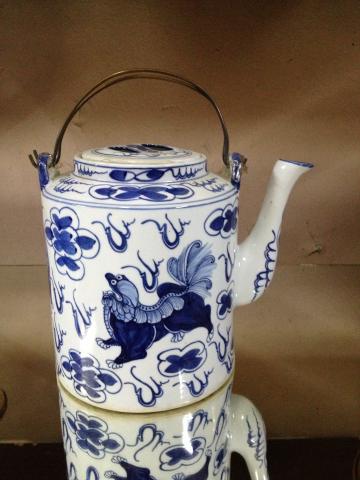 Name:  _ٻҾ.JPG_-1.jpg
Views: 635
Size:  28.7 KB