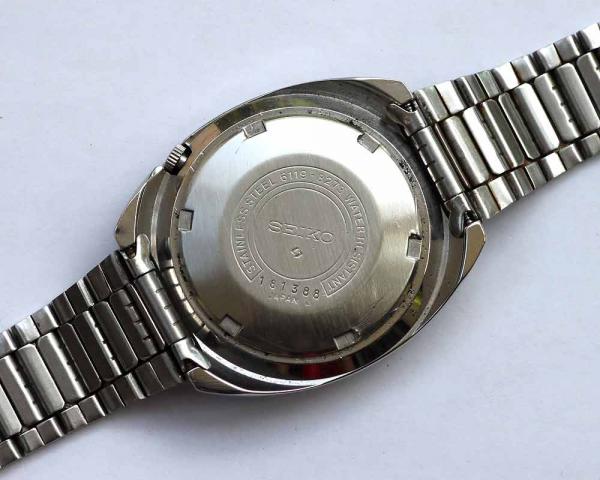 Name:  s5.jpg
Views: 200
Size:  40.7 KB