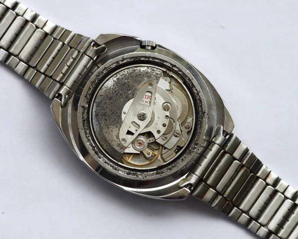 Name:  s6.jpg
Views: 195
Size:  45.6 KB