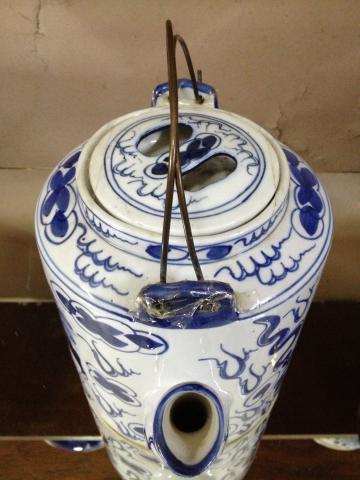 Name:  _ٻҾ.JPG_-3.jpg
Views: 728
Size:  30.1 KB