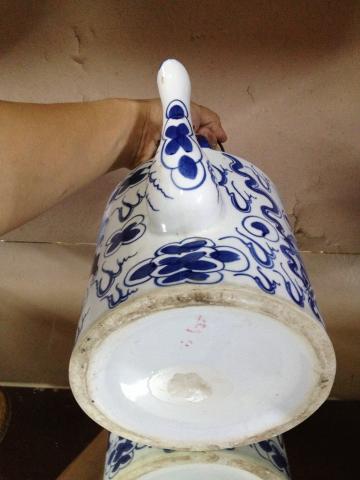 Name:  _ٻҾ.JPG_-4.jpg
Views: 651
Size:  22.9 KB