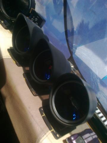 Name:  าพถ่าย0544[1].jpg
Views: 241
Size:  19.5 KB