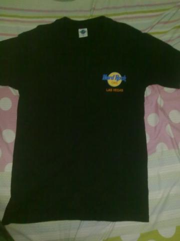 Name:  230920122677.jpg
Views: 107
Size:  11.1 KB