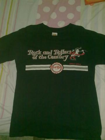 Name:  230920122673.jpg
Views: 106
Size:  14.3 KB