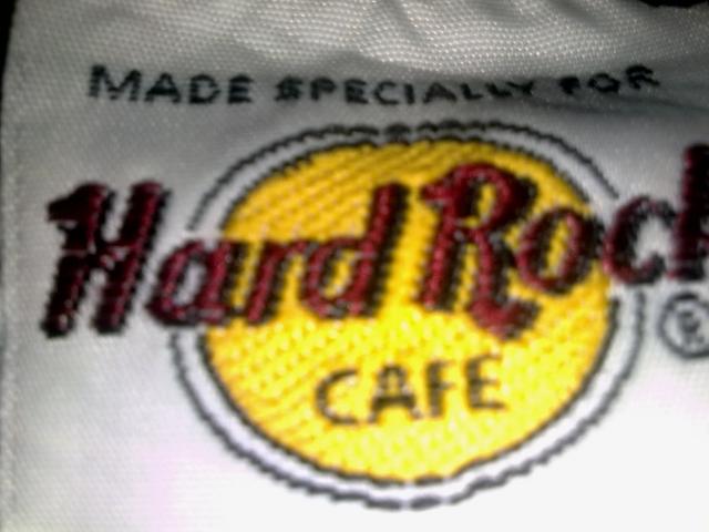 Name:  230920122675.jpg
Views: 105
Size:  37.2 KB
