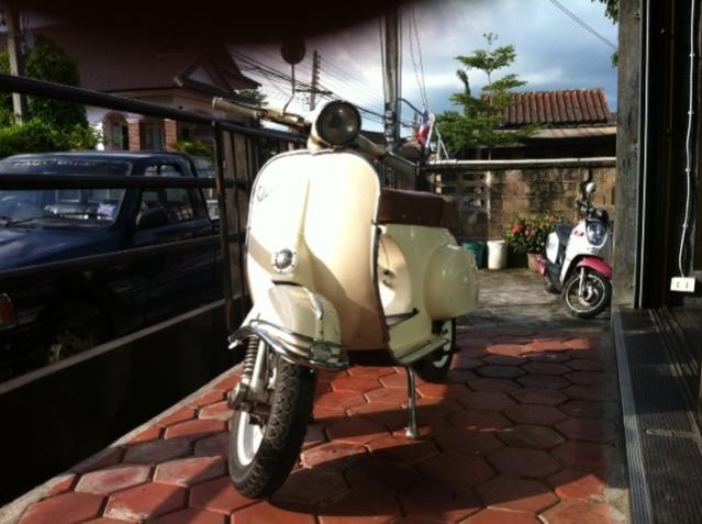 Name:  25.jpg
Views: 2759
Size:  44.8 KB