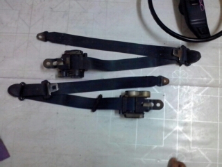 Name:  1348750203750.jpg
Views: 899
Size:  55.0 KB