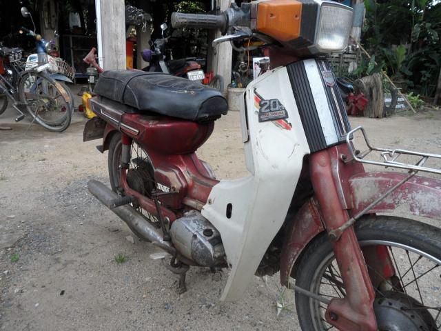 Name:  SAM_9369.jpg
Views: 770
Size:  59.3 KB