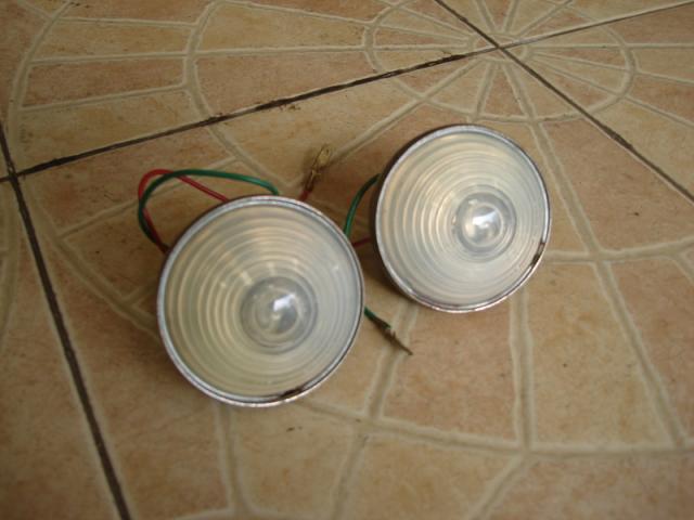 Name:  DSC05964_resize.jpg
Views: 812
Size:  33.9 KB