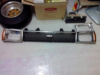 Name:  1348752407634.jpg
Views: 885
Size:  58.6 KB