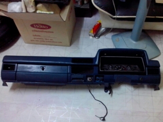 Name:  1348756002184.jpg
Views: 1032
Size:  57.4 KB