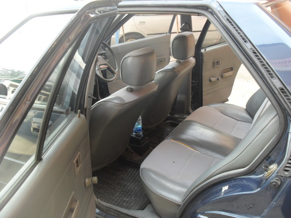 Name:  SAM_3178.JPG
Views: 312
Size:  118.9 KB