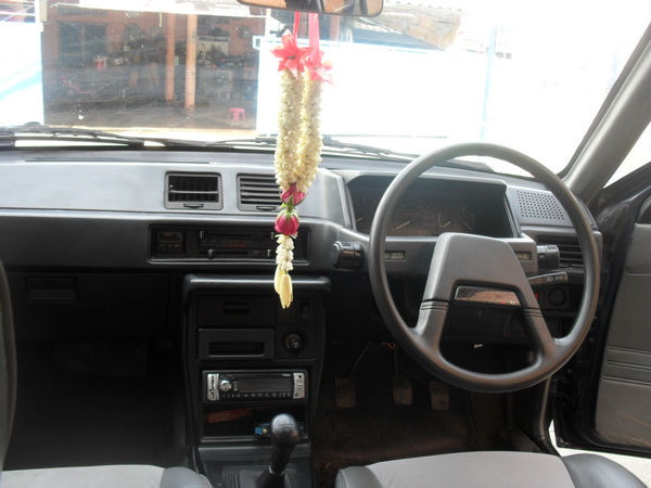 Name:  SAM_3180.JPG
Views: 323
Size:  102.4 KB