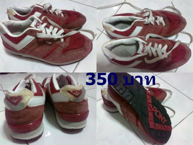 Name:  Ҿ2479-tile.jpg
Views: 888
Size:  45.0 KB