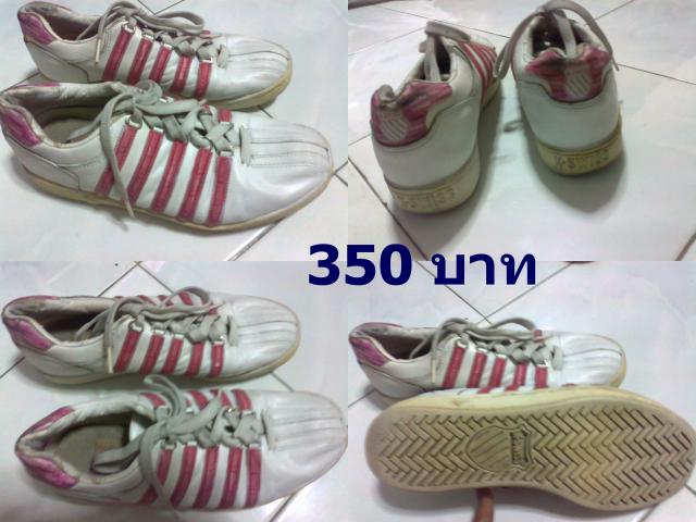 Name:  Ҿ2468-tile.jpg
Views: 458
Size:  46.0 KB