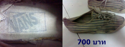 Name:  Ҿ2460-tile.jpg
Views: 466
Size:  32.5 KB