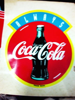 Name:  IMG_7098.JPG
Views: 822
Size:  53.0 KB