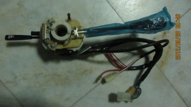 Name:  IMG_2666.jpg
Views: 1936
Size:  24.3 KB