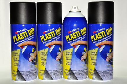 Name:  b6.jpg
Views: 1605
Size:  94.3 KB