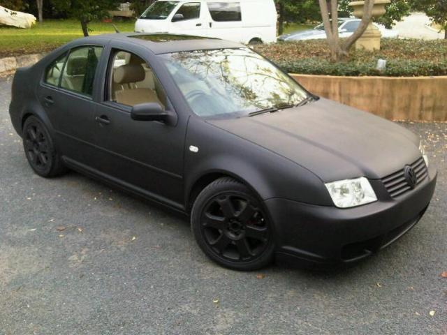 Name:  eb9411.jpg
Views: 533
Size:  48.2 KB