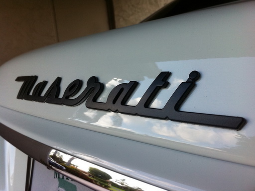 Name:  er.jpg
Views: 568
Size:  53.4 KB