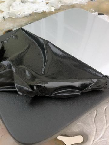 Name:  sr.jpg
Views: 713
Size:  20.3 KB